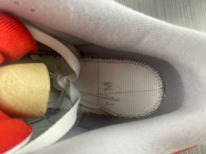 Air Jordan 3 OG “Fire Red” DN3707-160