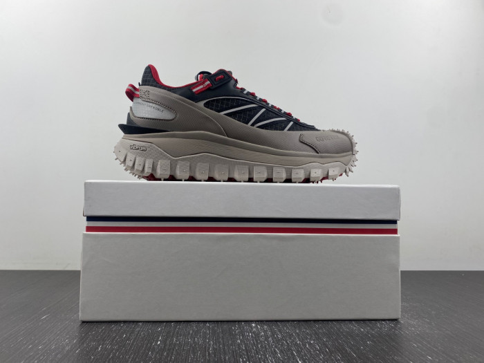 Monc1er Trailgrip GTX Sneakers