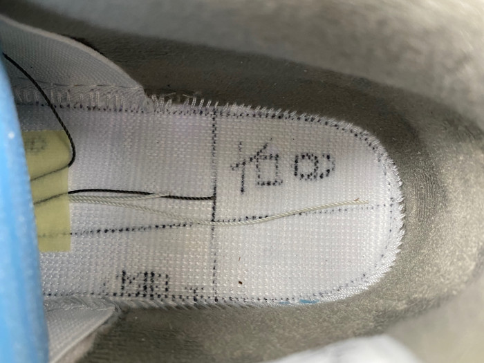 A Ma Maniere x Air Jordan 4 “Phantom” FZ4810-001