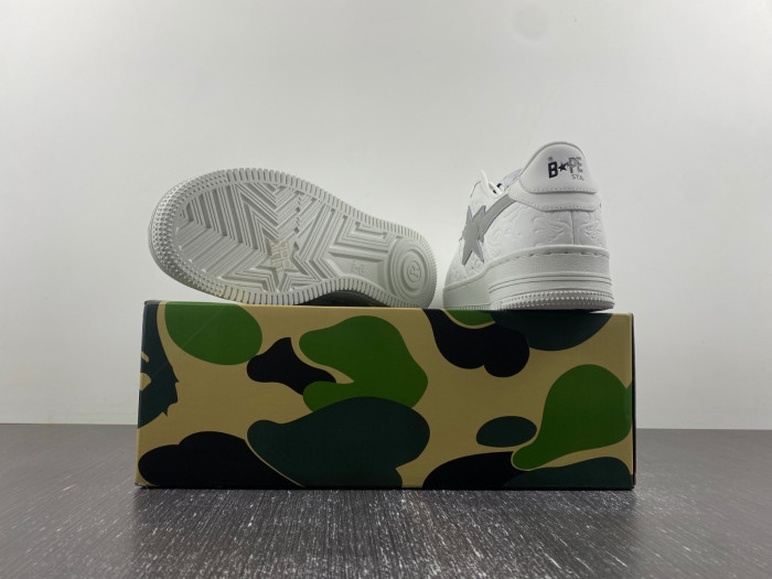B*PE SNEAKER