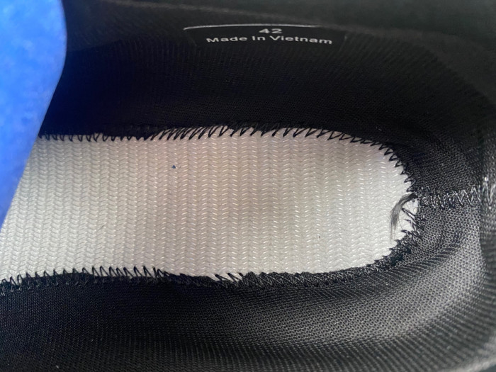 Monc1er Trailgrip GTX Sneakers