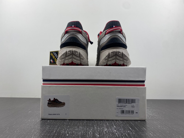 Monc1er Trailgrip GTX Sneakers