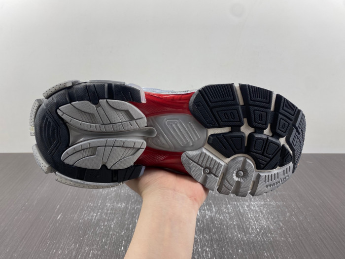 BLCG RUNNER 2.0 SNEAKER 779066-W3RBXP-9160