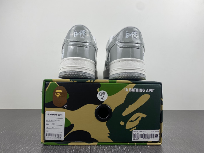 B*PE SNEAKER