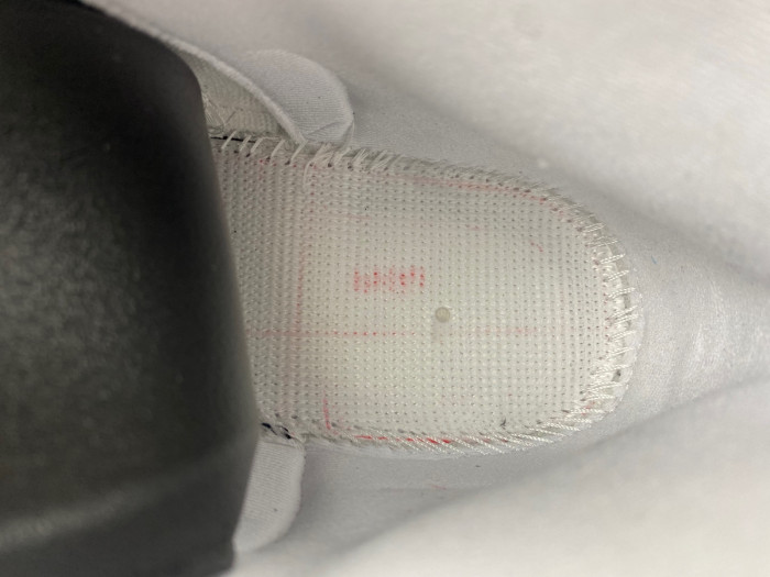 Air Jordan 12 “Red Taxi” CT8013-162