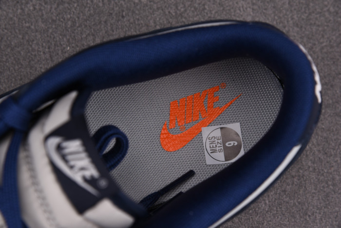 Nike Dunk Low “Georgetown” CW1590 003
