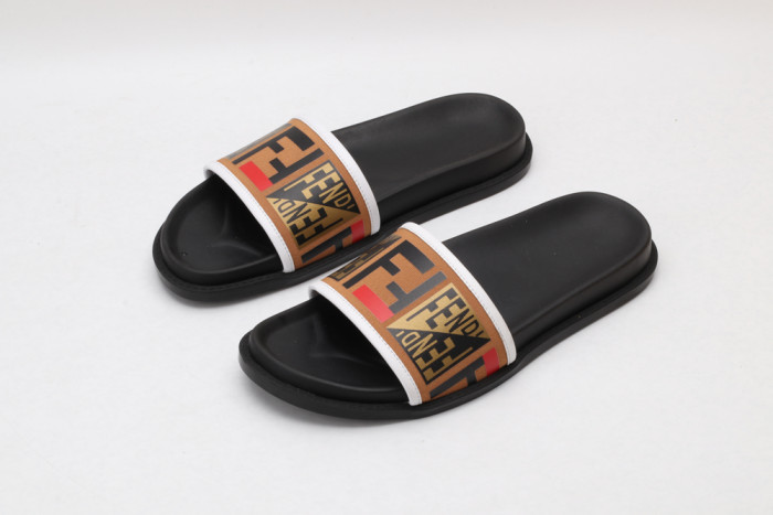 FEND1 SLIDER