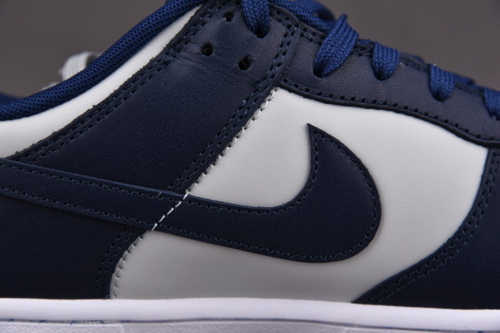 Nike Dunk Low “Georgetown” CW1590 003