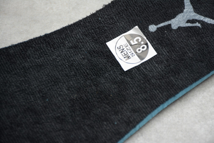 Air Jordan 4 “Black Cat” (2020) CU1110-010