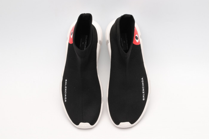 BLCG SPEED SNEAKER