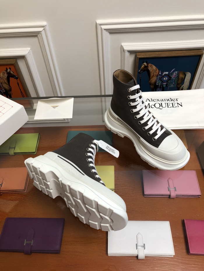 MQ SNEAKERS
