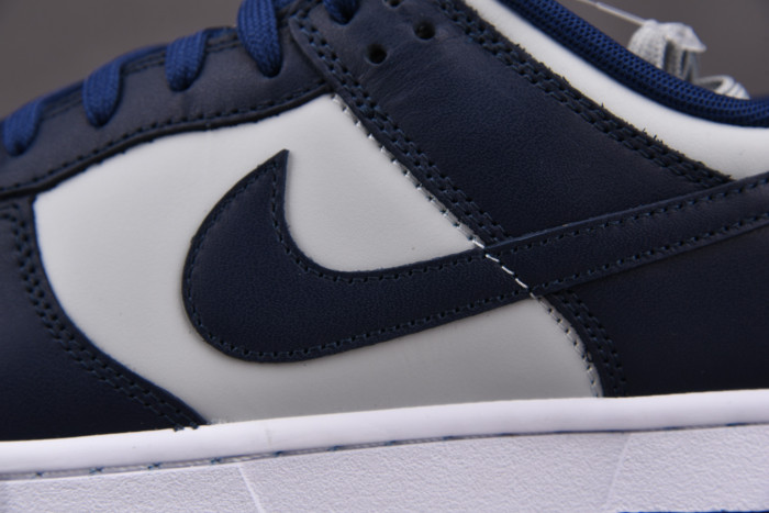 Nike Dunk Low “Georgetown” CW1590 003