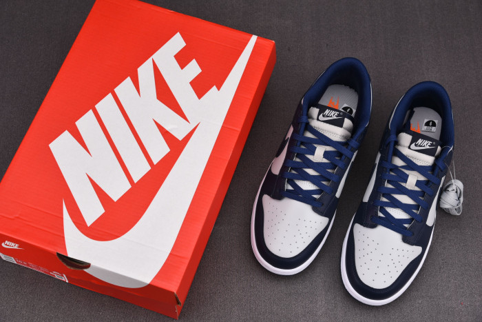Nike Dunk Low “Georgetown” CW1590 003