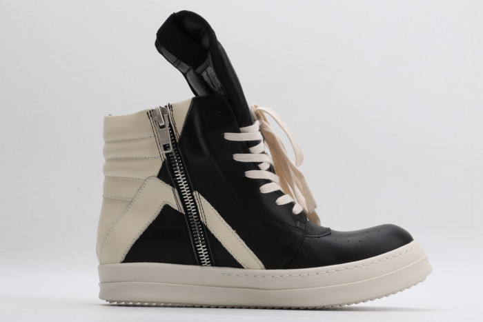 Rick Owen.s Sneaker