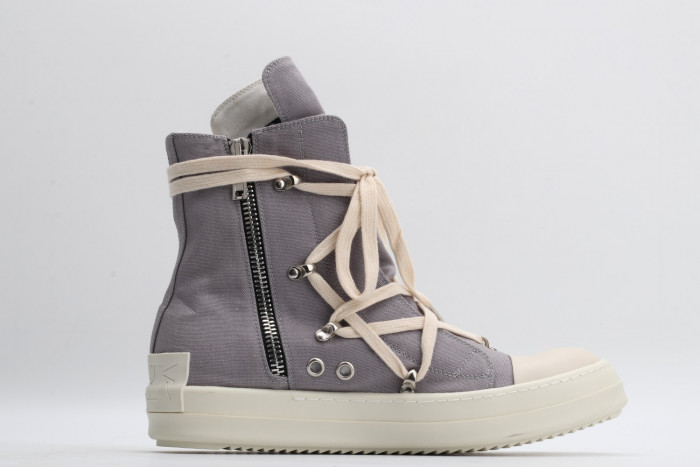 Rick Owen.s Sneaker