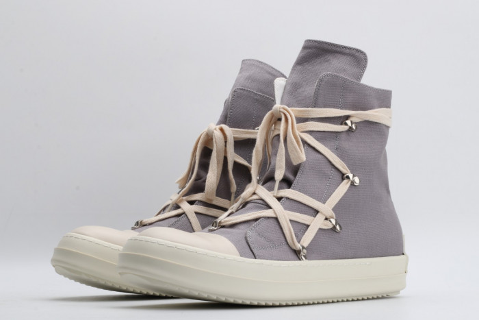 Rick Owen.s Sneaker