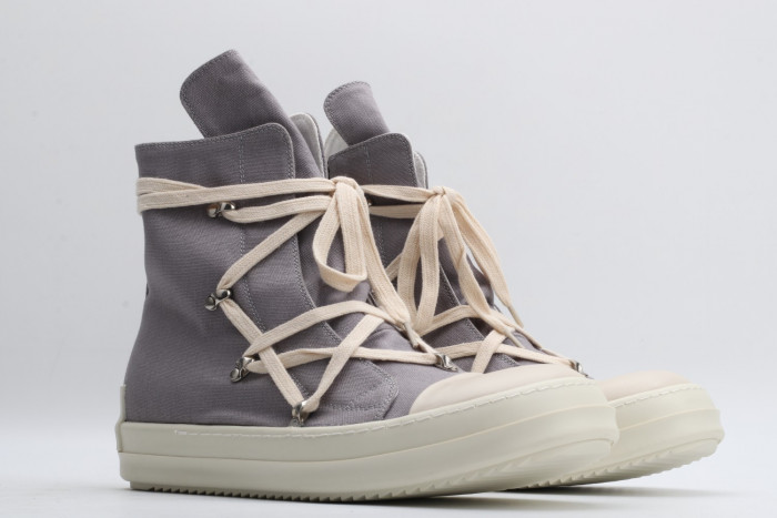 Rick Owen.s Sneaker