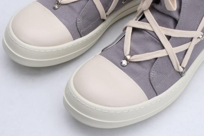Rick Owen.s Sneaker