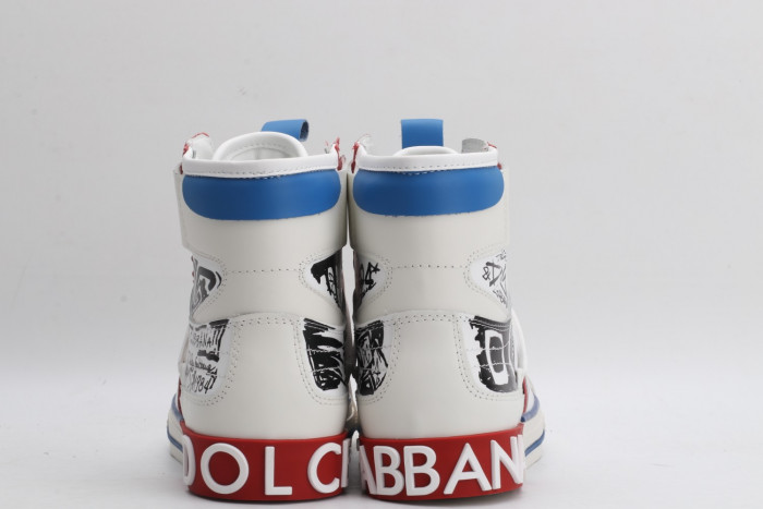 DG SNEAKER