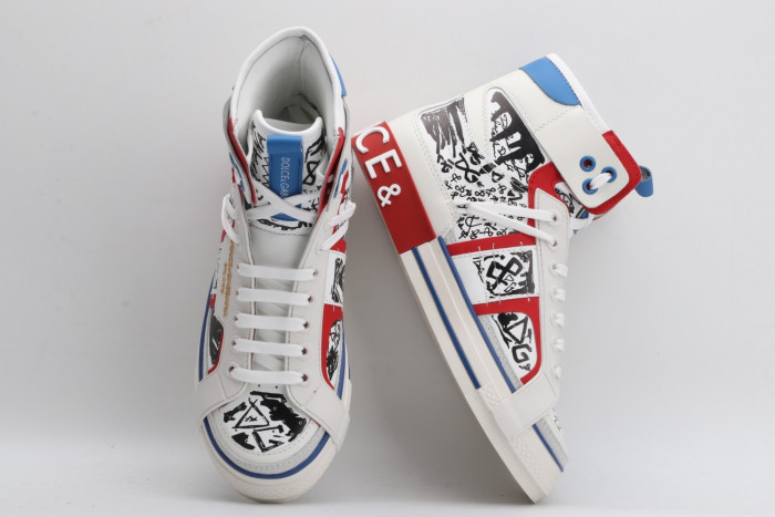 DG SNEAKER