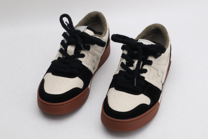 Fend1 TRAINER SNEAKER