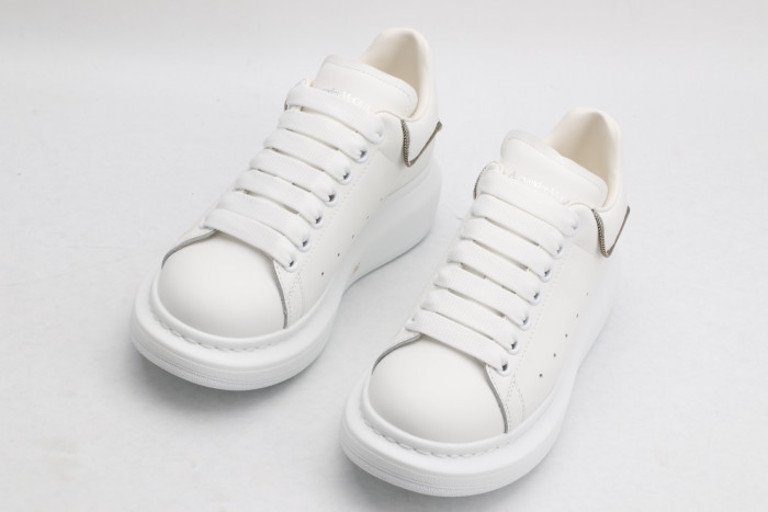 MQ SNEAKERS