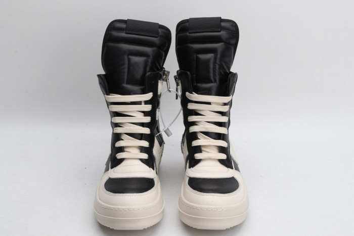 Rick Owen.s Sneaker