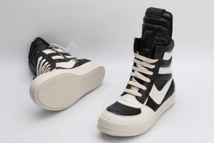 Rick Owen.s Sneaker