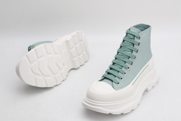 MQ SNEAKERS
