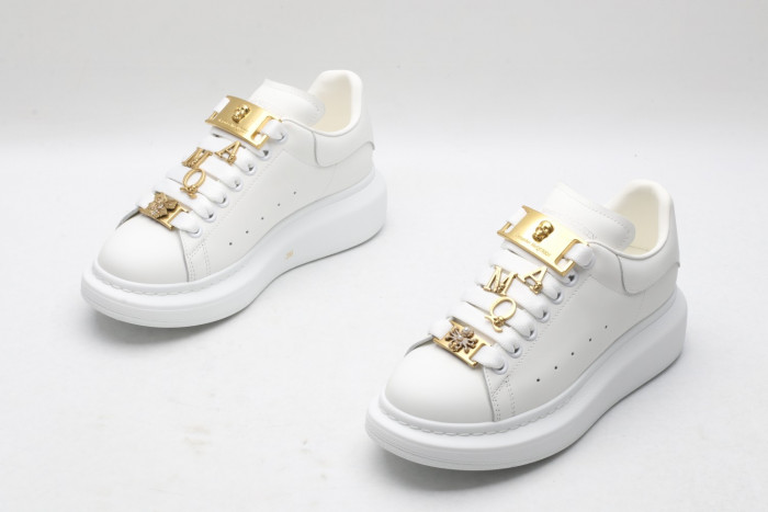 MQ SNEAKERS