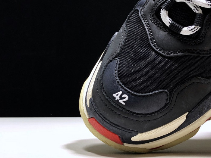 BLCG TRIPLE S TRAINER