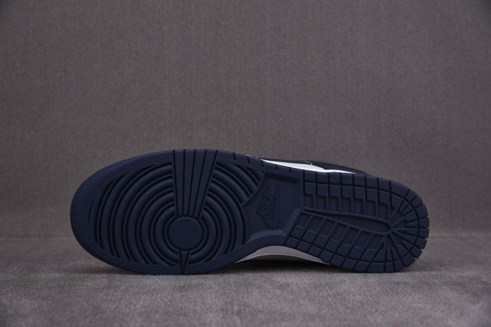 Nike Dunk Low “Georgetown” CW1590 003