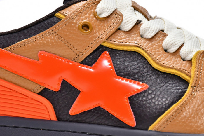 B*PE SNEAKER