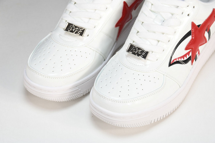 B*PE SNEAKER FS-002