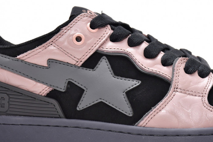 B*PE SNEAKER