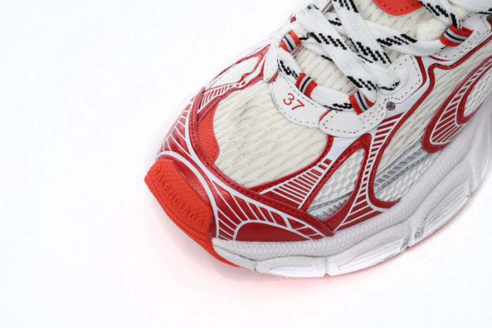 BLCG 3XL SNEAKER 734733 W2RG3 1203