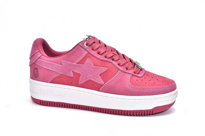 B*PE SNEAKER