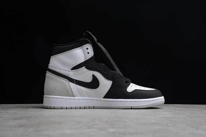 Air Jordan 1 High OG “Stage Haze” 555088-108