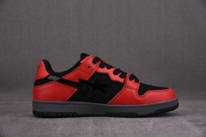 B*PE SNEAKER