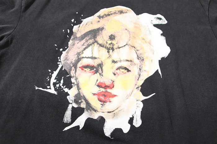 GA11ERY DEPT. T-SHIRT 24042314