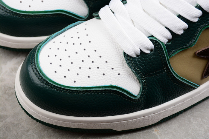 B*PE SNEAKER