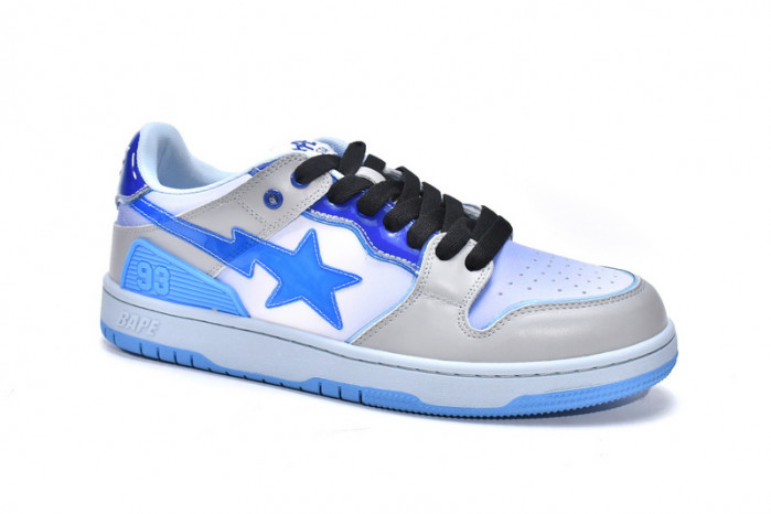 B*PE SNEAKER