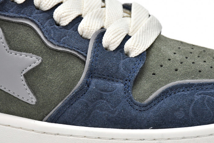 B*PE SNEAKER