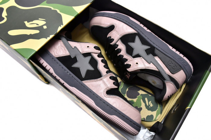 B*PE SNEAKER
