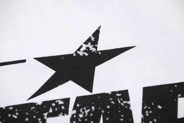 He11star T-shirt 24043037