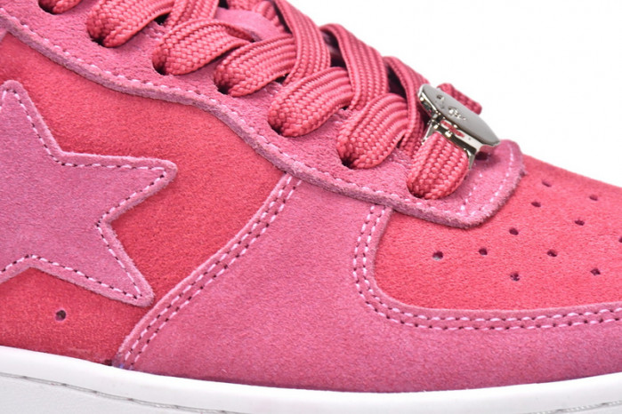 B*PE SNEAKER