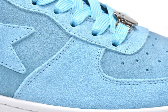 B*PE SNEAKER