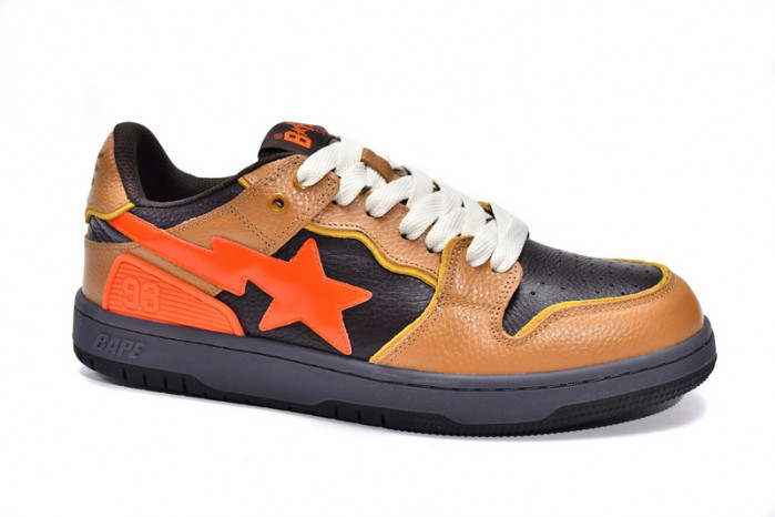 B*PE SNEAKER