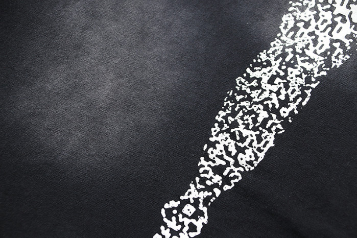 He11star T-shirt 24043011