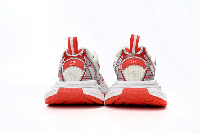 BLCG 3XL SNEAKER 734733 W2RG3 1203